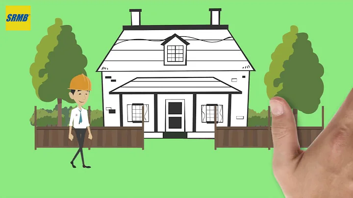 Eco-Friendly Home Building Tips with Sustainable Building Materials