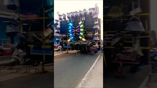 Download Lagu DJ bikin jantung copot #zulfaisaudio #ceksound #karnaval #shorts MP3