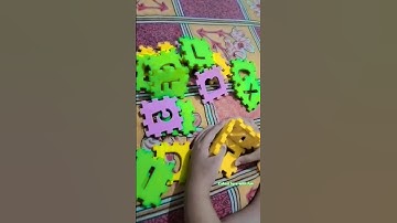 Puzzal game# Play with fun# Reels# New Viral Video# YouTube Status 💟💟🤗🤗