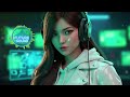 Crashing Into the Starlight Emotional Melodic Dubstep Love Anthem Inspired by Illenium &amp; Seven Lions