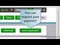 How to Earn Money From online without Investment  How to ...