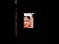 कोई कैसे उन्हे ये समझाये 🥰❤ #music #reels #song #anuska_sharma #shorts