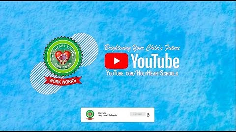 Time(Convert days into weeks  and leap year) Class 4 Maths Holy Heart Schools 13 August 2020