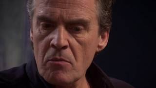 Gtst - Antons Midlifecrisis Wie Gaat Dit Winnen? - Deel 233 10-04-2019