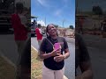 MPINZANI WA WAHAYA 😂😂 #live #duet #africanews #funny #africanmedia #news #comedy #africannews #memes