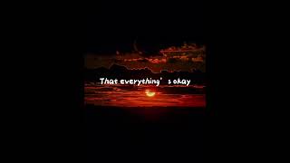 DONT TALK ABOUT IT - SkyDxddy (Lyrics) (Sped up)