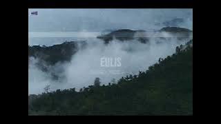 Full Album Koleksi - Darso 70s - WARUNG CIKOPI - (Calung) - (Official Audio)