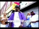 The Diplomats - Purple City Bird Gang