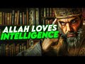 10 powerful islamic techniques to become smarter