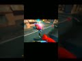 headshot player❤💕🥰 #freefire #presetalightmotionffmax #hindumantra #shortvideo #freefire