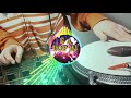 Tu jab jab mujhko pukare full vibration mix dj arvind babu allahabad new hindi dj song