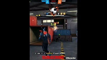 POWER OF M1887 😱 CONFIGURATION PERFECTA PARA SAMSUNG A3 A5 A6 A7 J2 J5 J7 S5 S6 S7 S9 A10 #ajjubhai