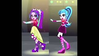 Their Vocals Are So Good