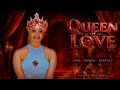 QUEEN OF LOVE Love Story TRAILER Love 