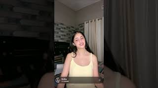 Sizzling Tango Live Stream Live Music & Entertainment