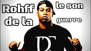 Rohff