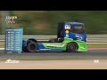 RENNEN 3 LIVE | 🇩🇪 | 2021 Zolder