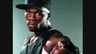 50 Cent-Get in My Car