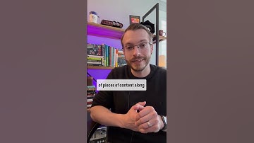 A day in the life of an instructional designer in higher education #instructionaldesign