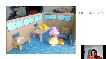 Fase 4 Componente práctico - Laboratorio simulado