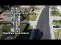 City of San Bernardino Citywide Pavement Rehabilitation FY 2025 (All Wards)