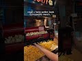 Regal x Harry Potter: Back to Hogwarts Merch