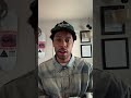 @KennyHoopla coming in hot with the freshest intel, catch him at any of the u.s. stops this year 👀