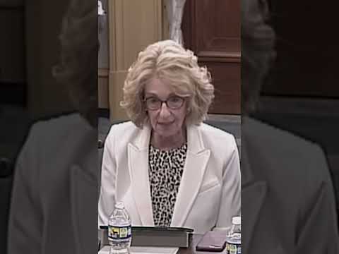 Dr. Grossman Debunks