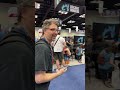 Gen Con 2023. Somebody stop those Misfits!!!