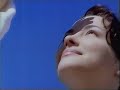資生堂UVホワイト　ジュリー・ドレフュス