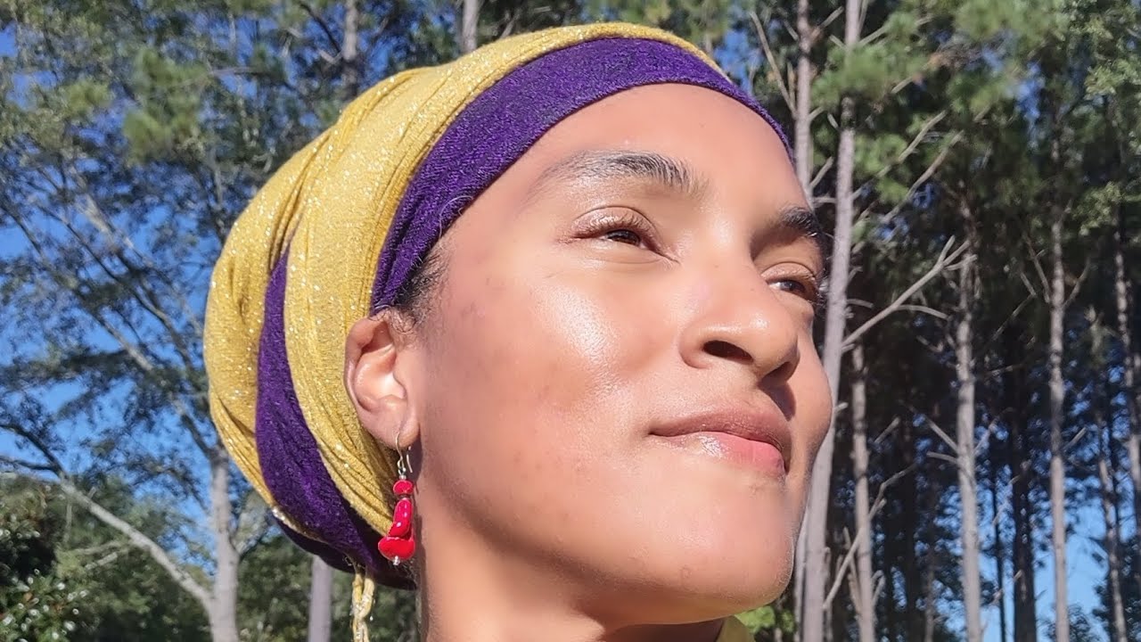 happy-holy-days-youtube