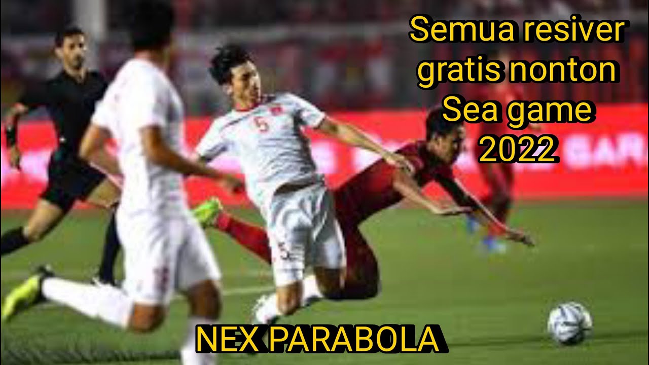 Indonesia vs vietnam live streaming bola. Узбекистан Вьетнам финал. U23.