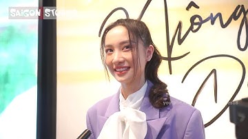 Jun Vũ  bật mí sự thật về tình cảm với S.T Sơn Thạch và Will