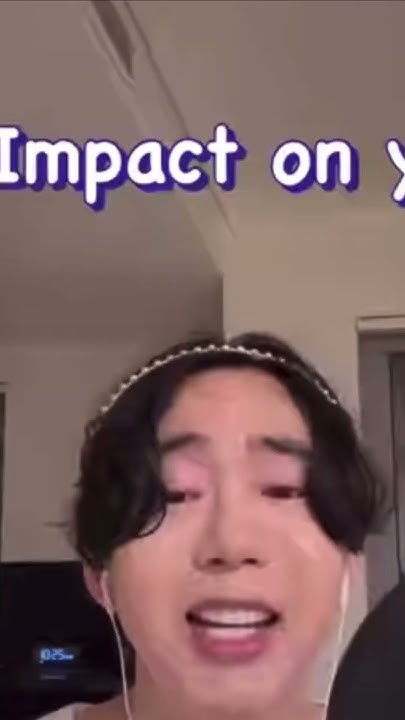 asian parents rap song
