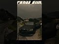 #farmaura #bmwm5 #edit