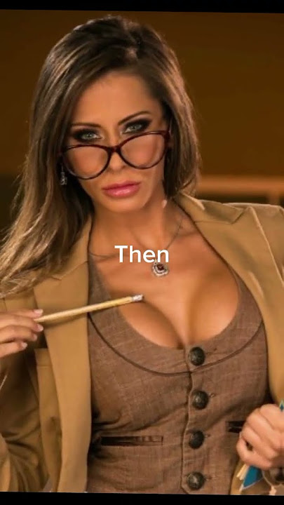 Madison lvy #shorts #madison #transformation