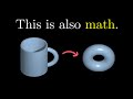 Math Is More Than What You Think
