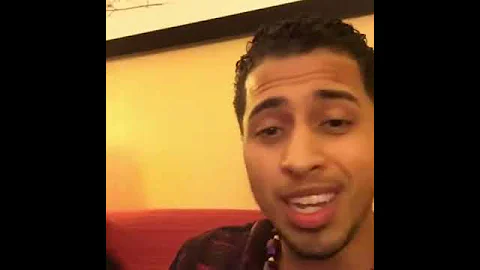 Hollywood Pompeii and Yoda in Atlanta