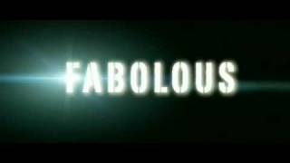 Fabolous - It's My Time (Feat. Jeremih) [Official Music Video]