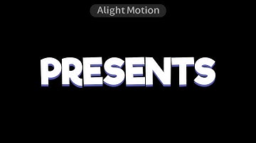 Nonexistent Living | Updated Intro In G Major^2 Squared