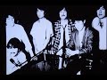 3月の入荷状況 (私家版 邦楽ロック秘蔵LIVE集 Vol. 2.5 (1976-1980))