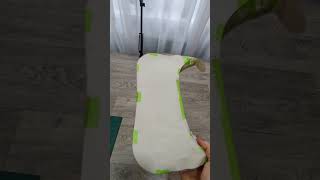 Leather Baguette Bag Tutorial Announcement