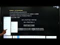 ELECTROCHEMISTRY LECTURE 4 PART 1 | ENTRANCE BATCH | CLASS 12