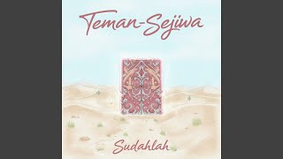 Download Lagu Sudahlah MP3
