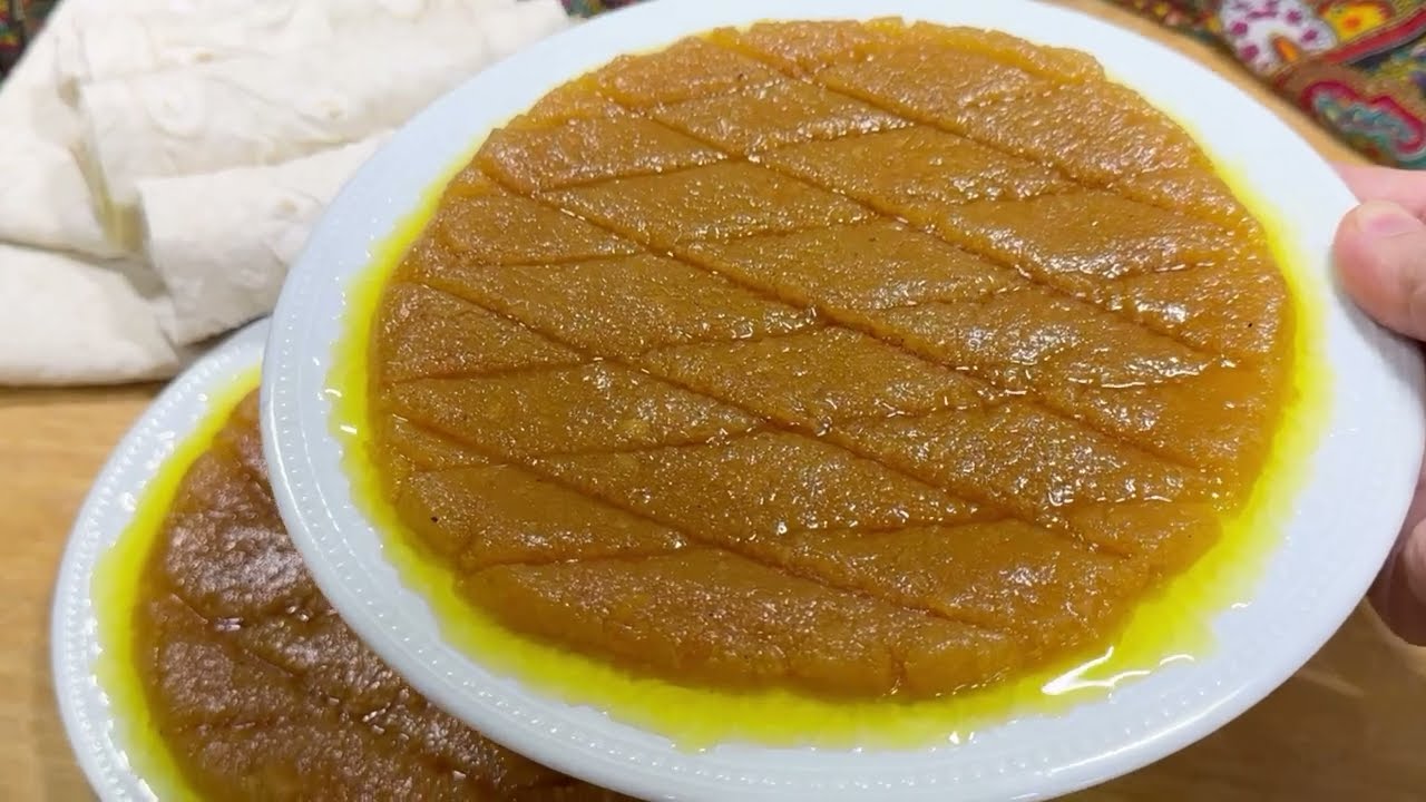 500qr unun🔷UMAC HALVASI