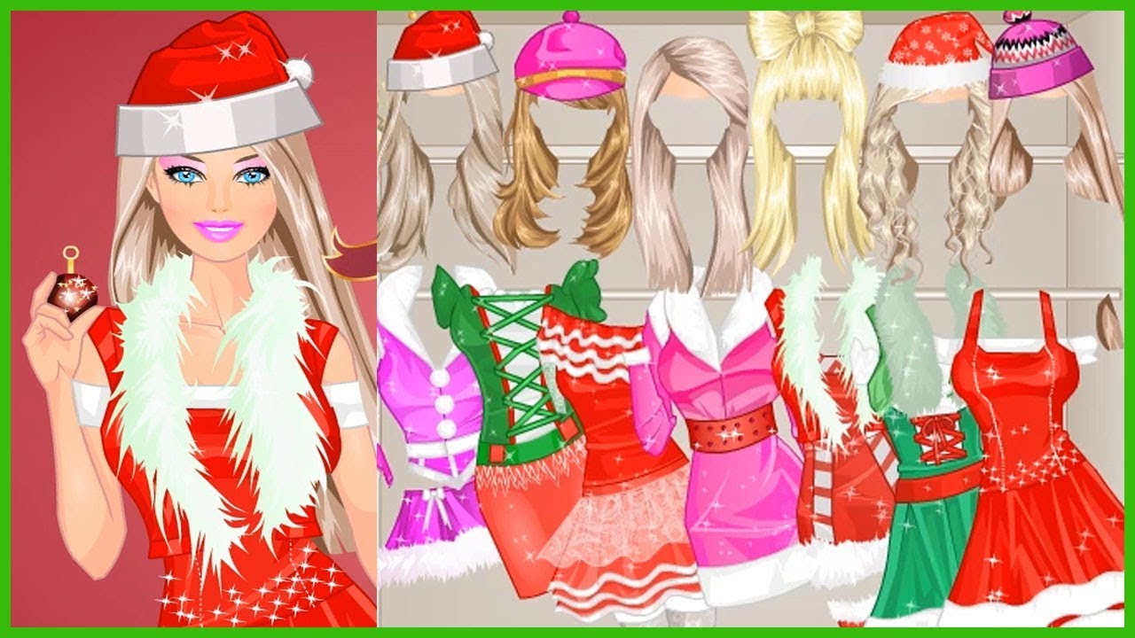 Игра новый год девочки. Одевалки с девочками новогодние. Одевалки одевалки. Барби одевалки для девочек. Одевалки для девочек из бумаги.