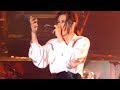 MALICE MIZER - Bel Air / ヴェル・エール LIVE on TV [HD 1080p]