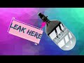 Paintball tank regulator base leak troubleshoot  leaking air