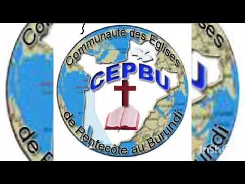 CEPEBU BIRACITSE UBUNAHO IBOMBORABOMBORA MUZEGO NSHASHA