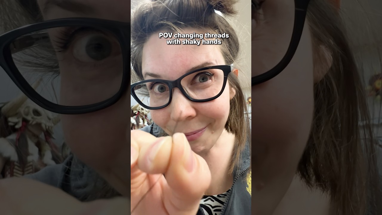 Who struggles as well??? 🥲